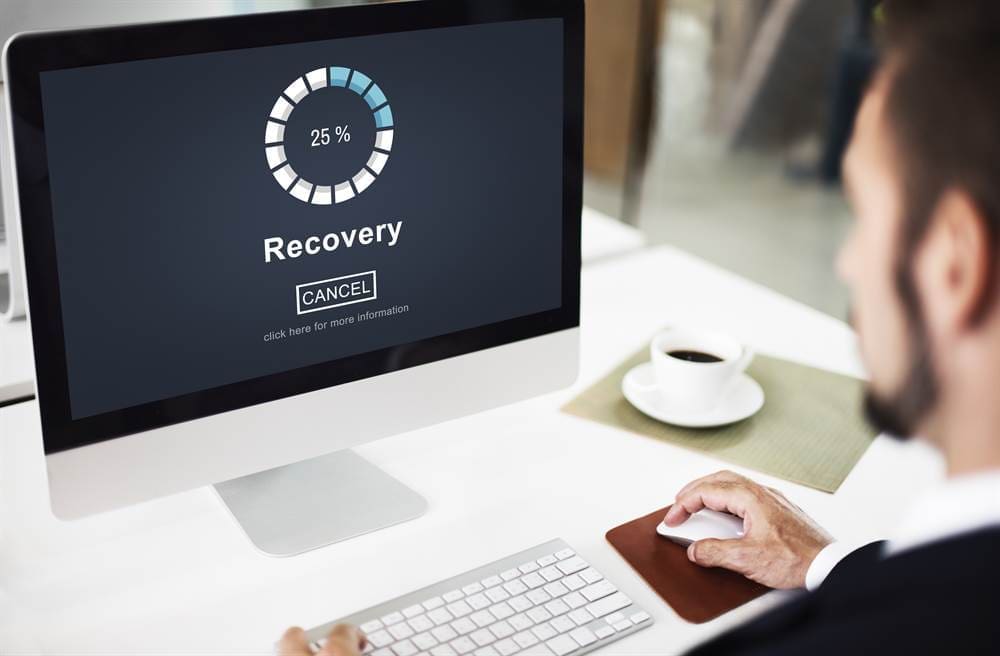 portmantech_recovery-backup-restoration-data-storage-security
