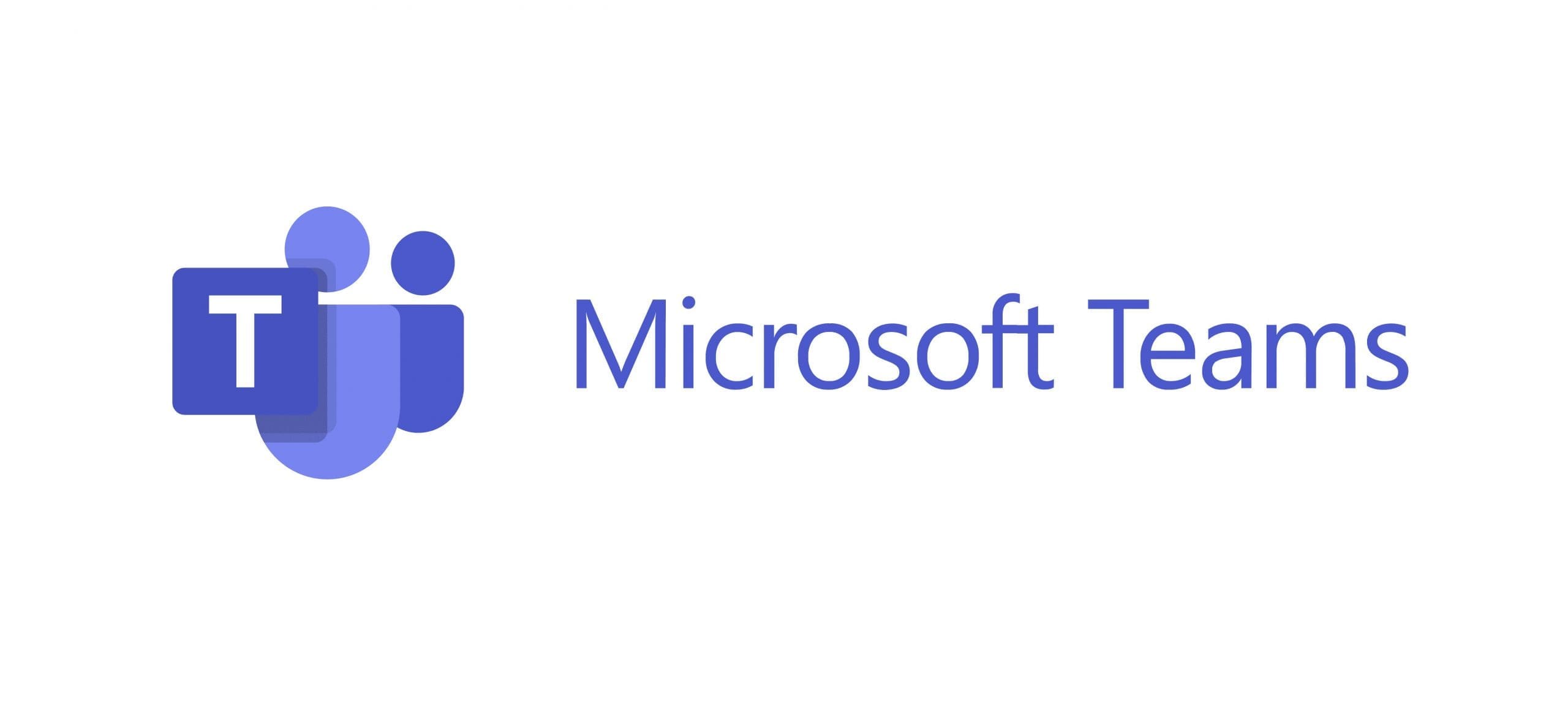 Microsoft-Teams-Logo JPEG